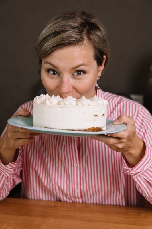 ��� ���������� � ������ �� ��� ����� ������������?