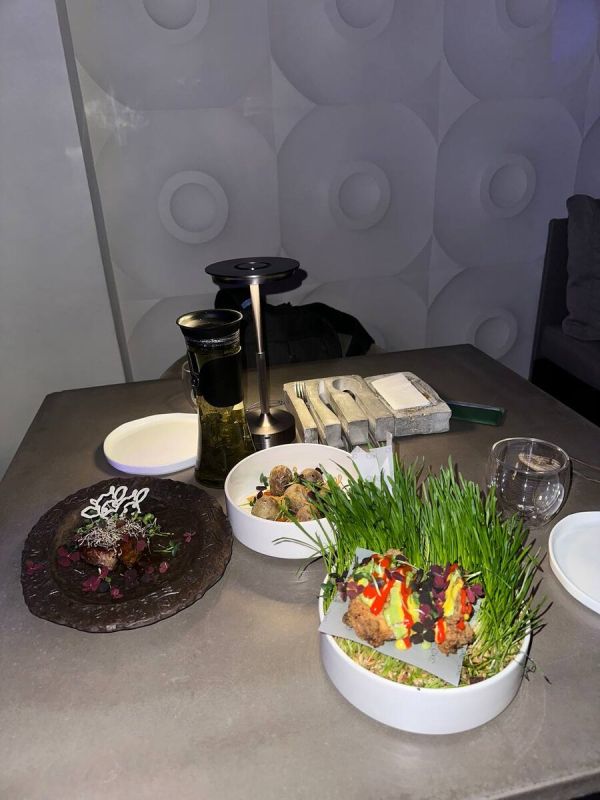 ��������� �����: ��������� � ���������������� �����