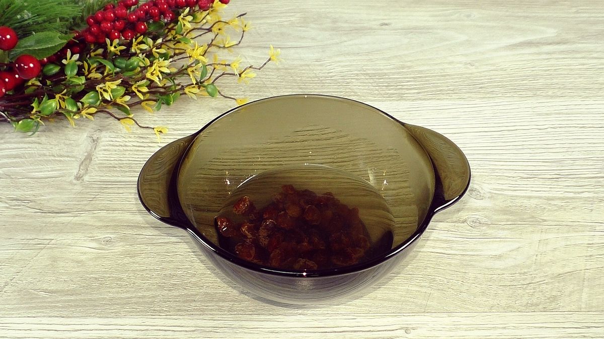 Создайте домашний шоколадный десерт: легко и вкусно для всей семьи