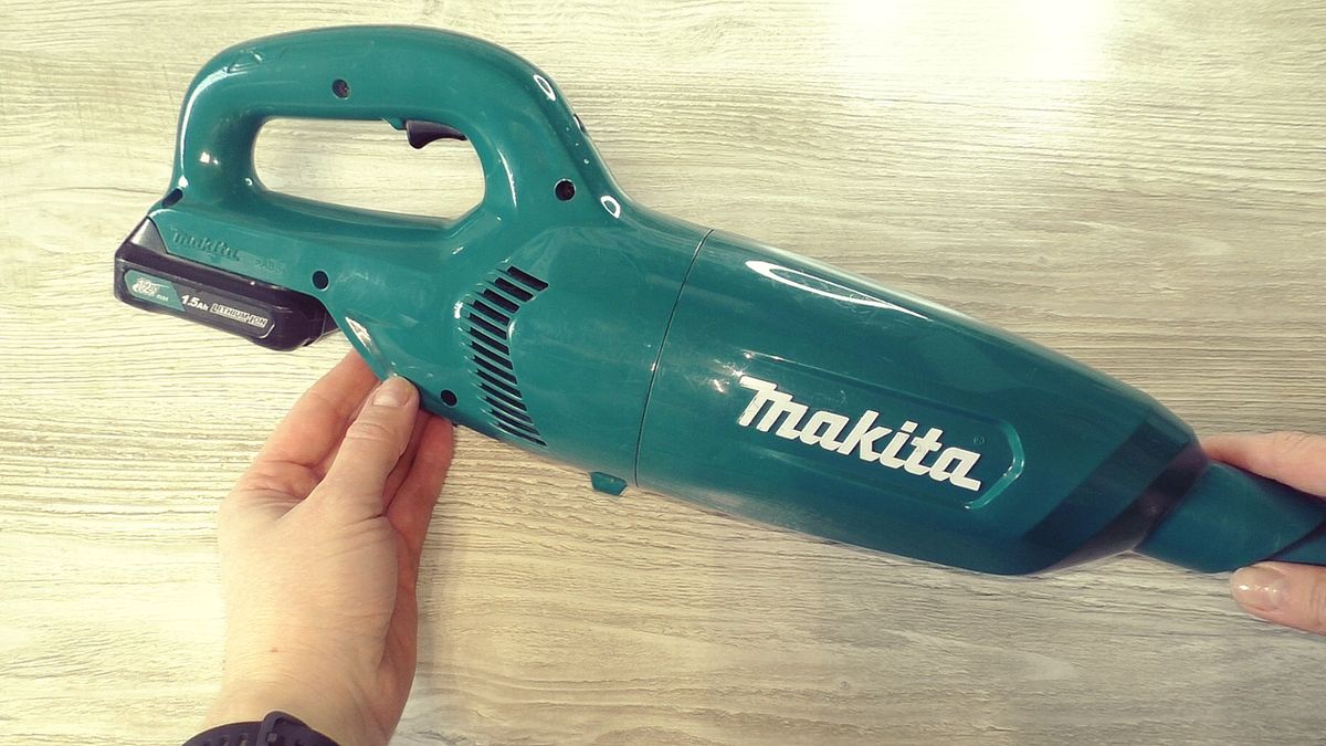 Необходимые находки: лучшие товары с Вайлдберриз и Озон