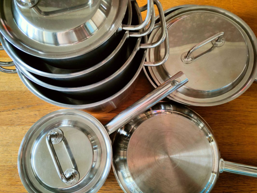 ������ ����� ������� ������ �� ����������� ����� ��� ����� �����