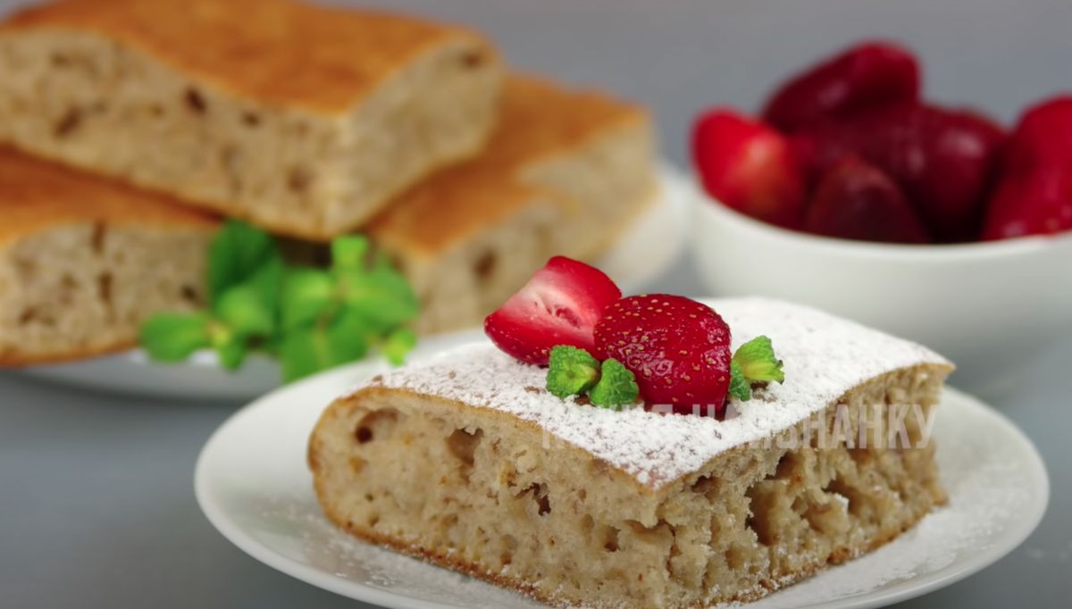 �����, ������� ������� ���� �� ������