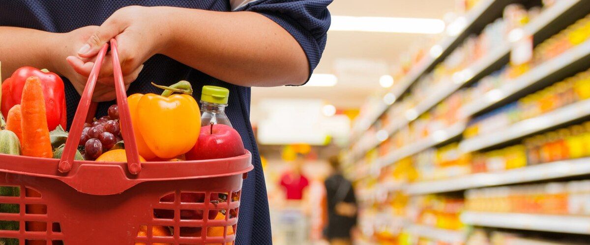 ��� ����� �������� � ������������, ����� �� �������������