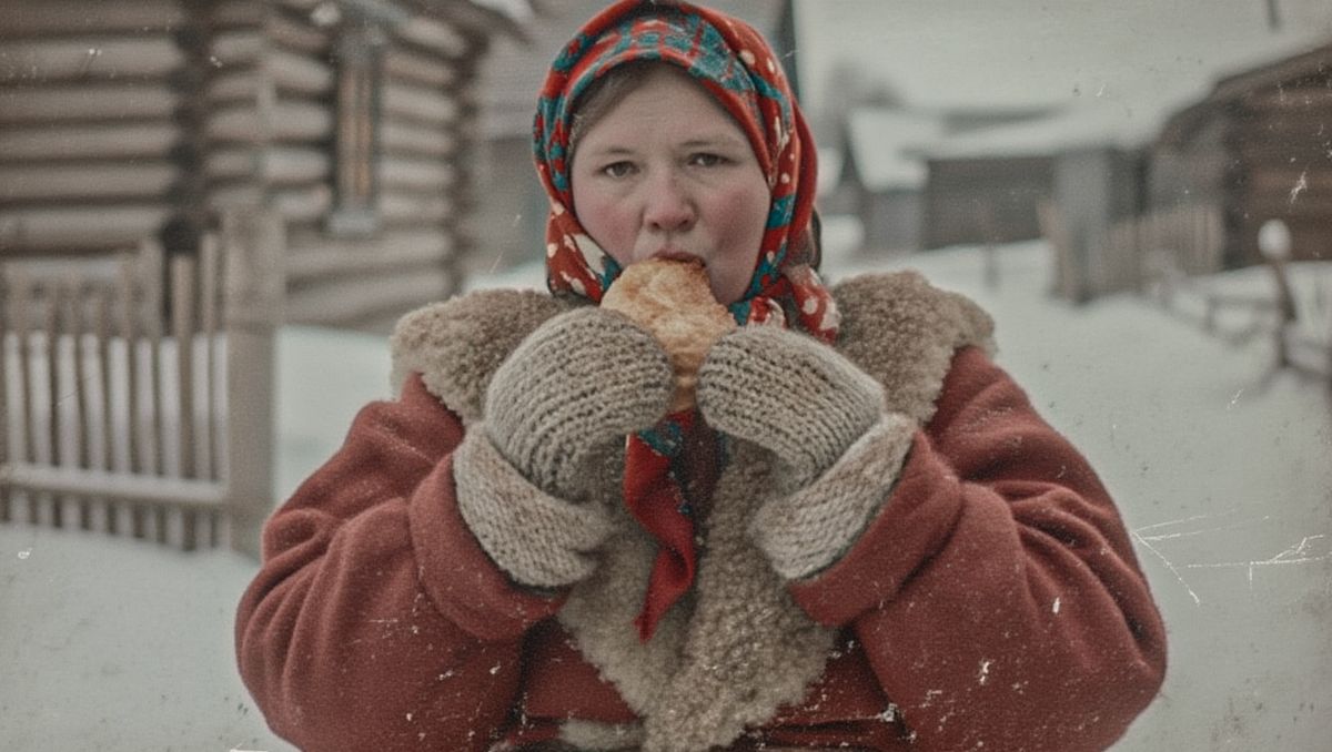 ������� ������� ��� � ������: ��� �������� ���� ������ 300 ��� �����