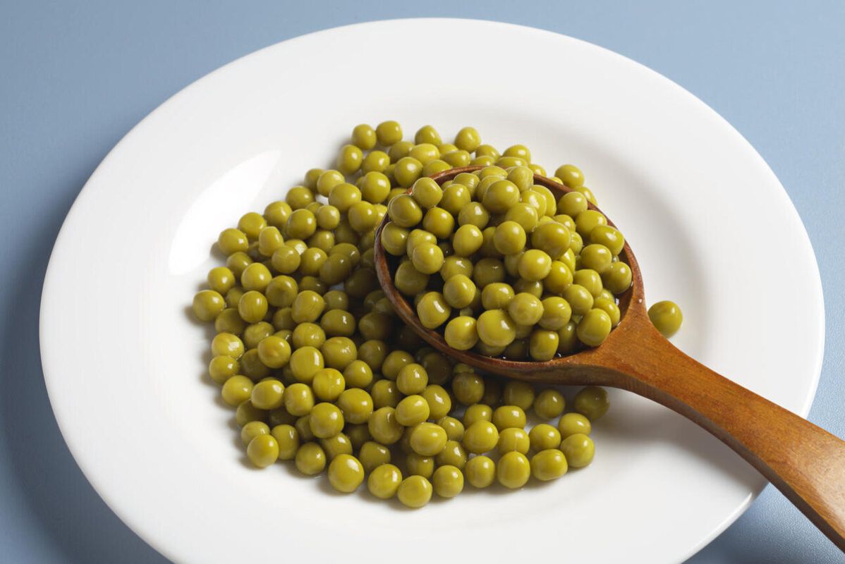 ��� ������� ��������� ������� ��� ����������� ������ ������