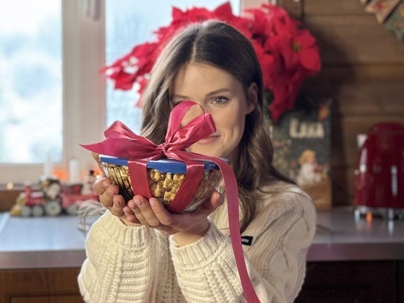 ��� ������� ��������� �� ������ ��� ����������