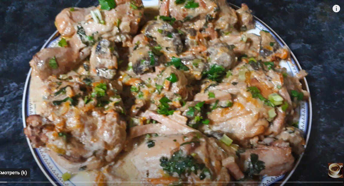 ������ ������� ������ � ������� � ��������: ������� ������ �� ������ ����