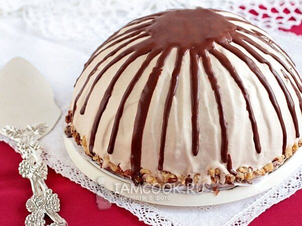 ������ �������� ���� ��� ������ ������