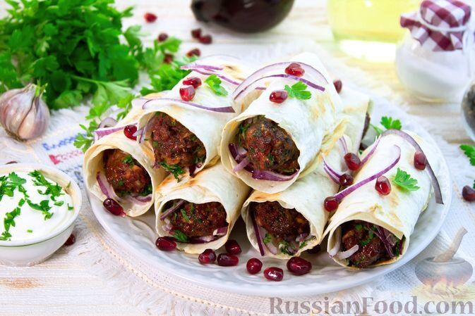 Вкусные открытия: простые рецепты для начинающих