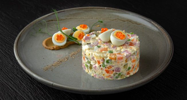 ��� ����� ������ ���� �������� ������� �����: ������� ��������� ��������