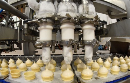 Новый стандарт на мороженое: что ждет любителей сладкого с 2028 года