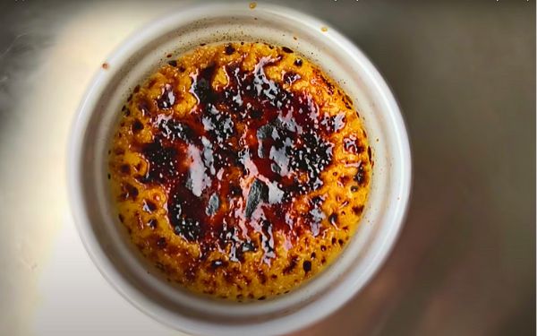 ����-����� � ������ �����: ��� ������� ������� ��������� ��� ����� ����������