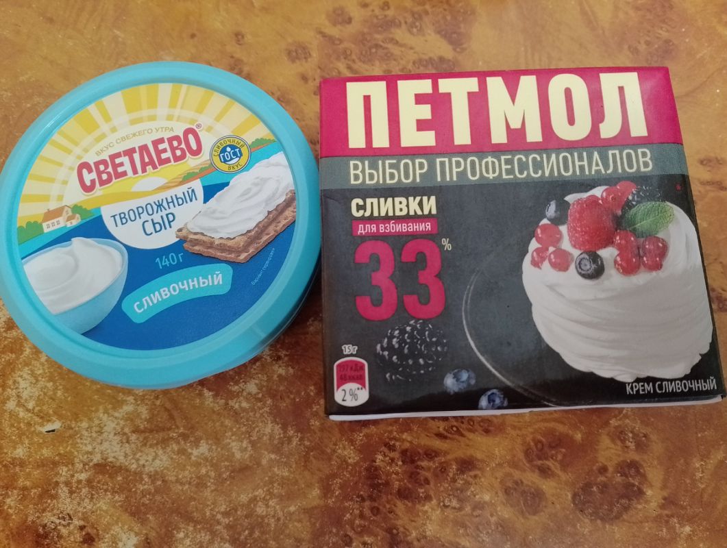 ������ ���������� ���� �� 30 �����