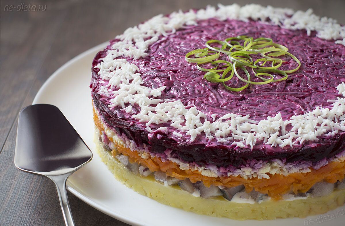 ������� � ������������ ������ ������� ��� �����