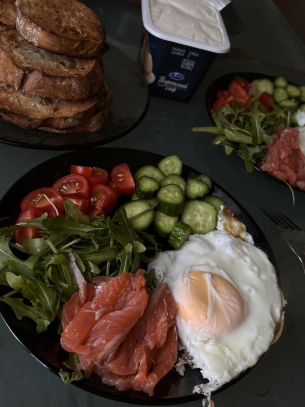 ��� ��������� ������������ ���� � �� ���������� ������