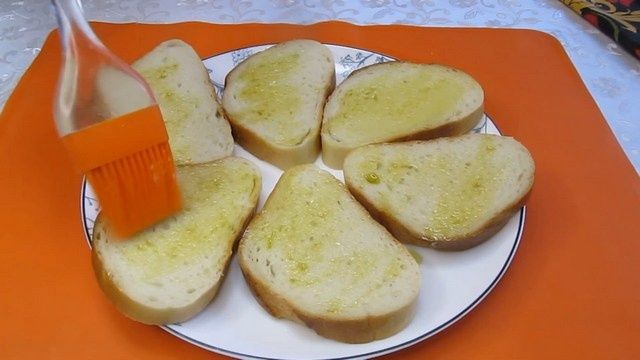 ���������� ������� ������ �� �������: ������� �� ���� ������