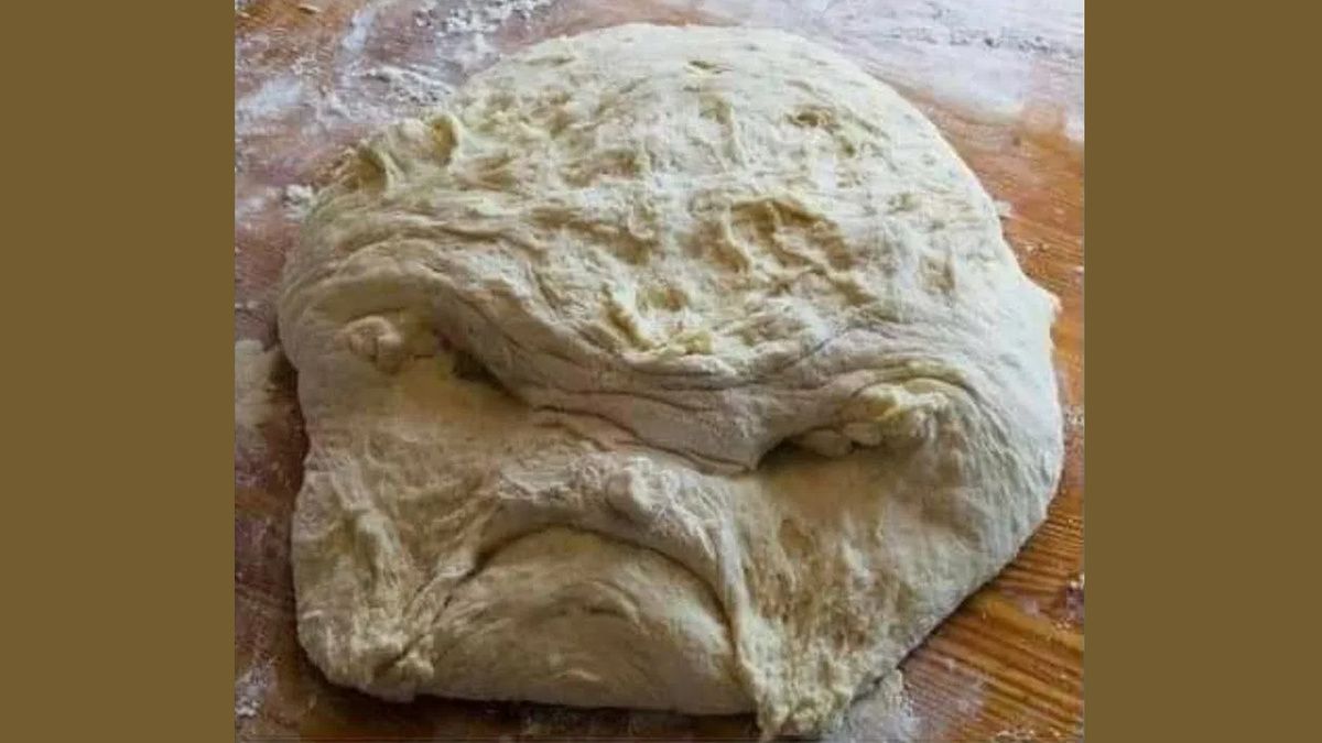 ��������� ������������ ������ �����: ��� ����� �����