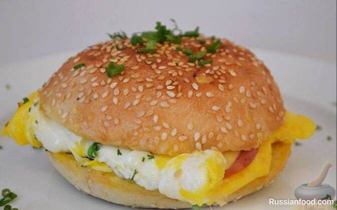 ������� �������: ��������� ��������� � �����