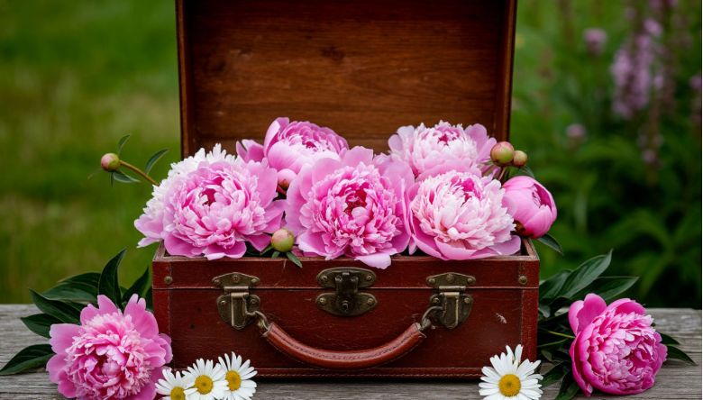 Как бабушкины советы помогают саду лучше, чем химия