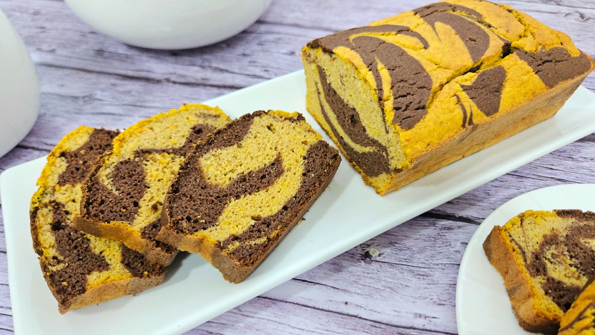 ������� �����������: ���������-��������� ���� ��� ������� � ������