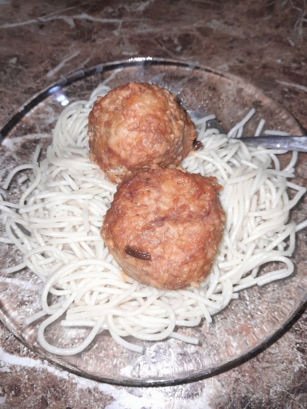 ������ ������� � �������� �����