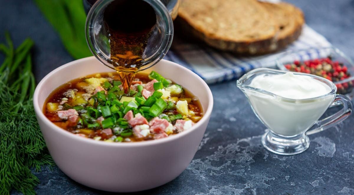 ��� ����������� ������ ���� ����� ��� ���� ������������: ��� ������� ����� � �������� �������� ��� �������