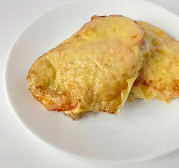 Мясо по-французски: от советского классики до современного стола