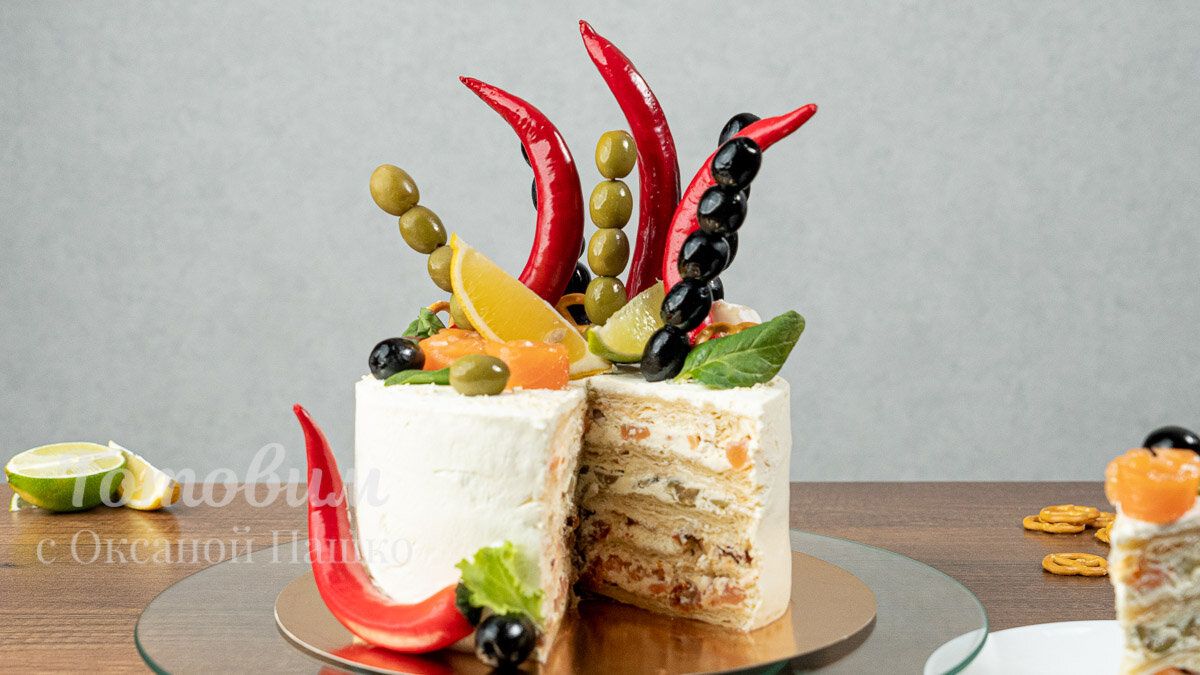 ��������� ���������� ���� ��� ������: ��� ������� ������������ ������