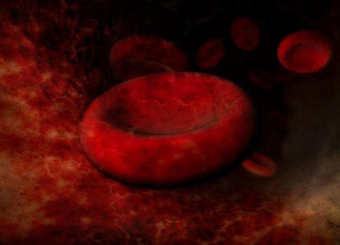 Гастроэнтеролог предупреждает: сода не решит проблемы с изжогой, а только усугубит их