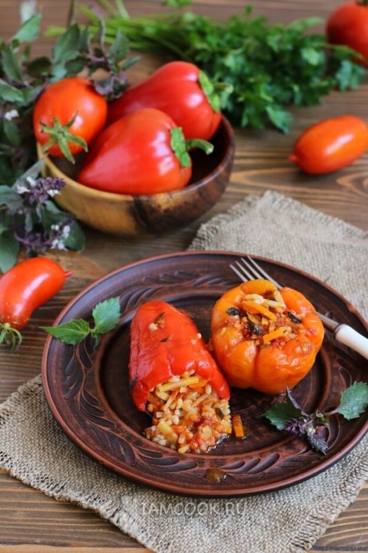 ������� ������������� ����� ��� ���� �� ������������� �������