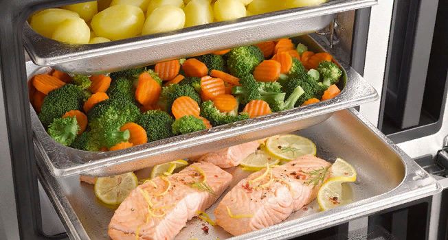 ������������ ����� �� ���� ��� ������� ������