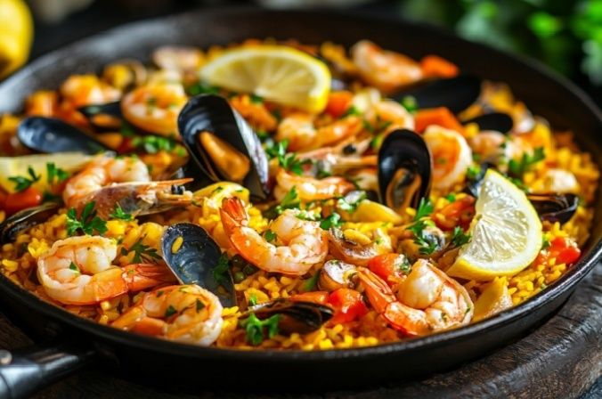 ����������� ������: ��� �� ����� �����