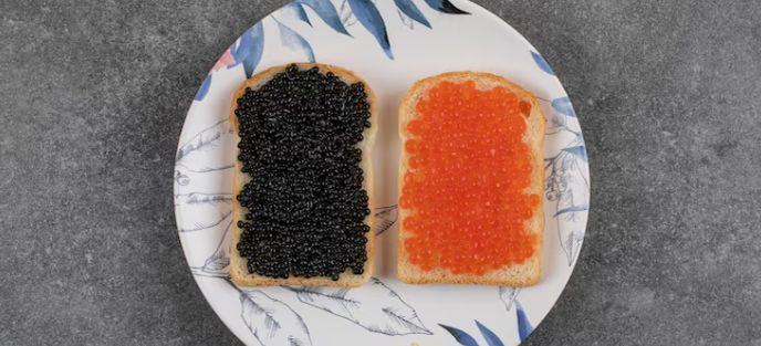 ��� ������� ��������� �������� ��� ����