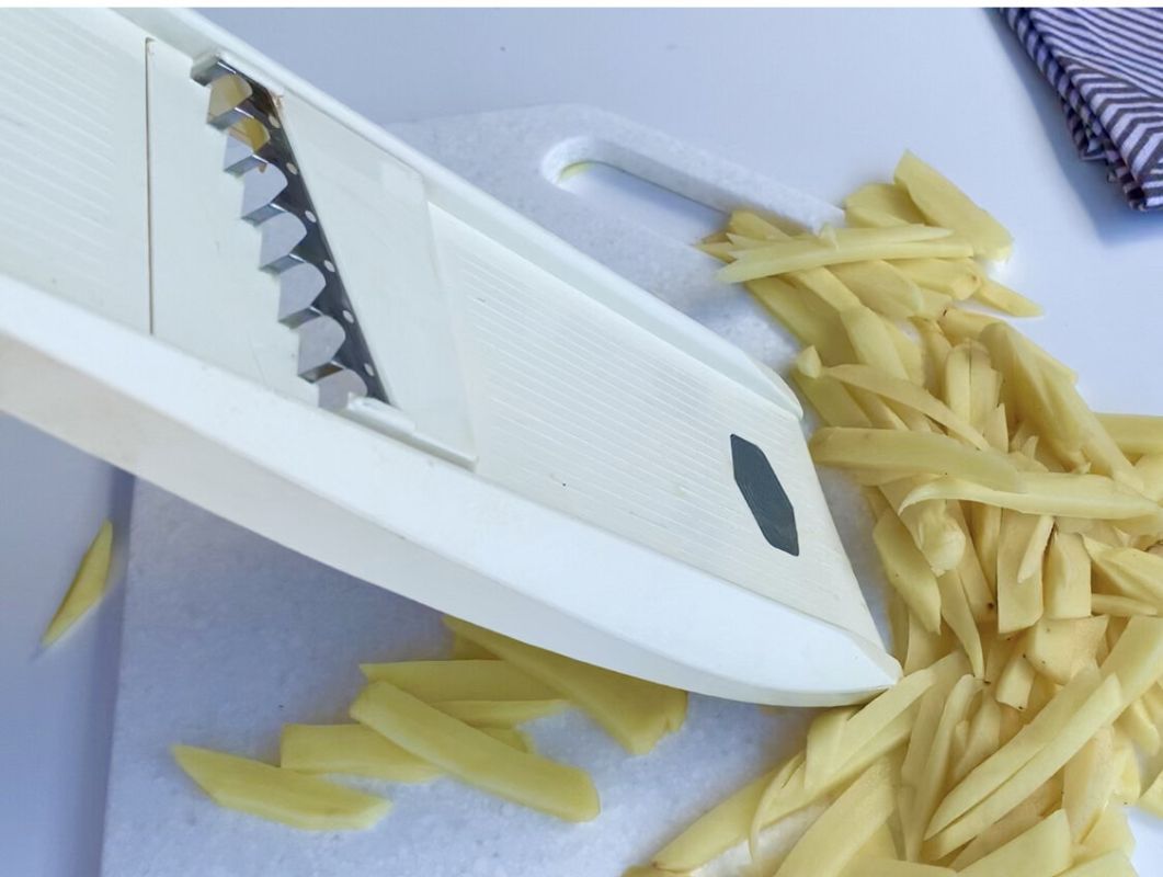 Вкусная запеканка с курицей, которую оценит вся семья