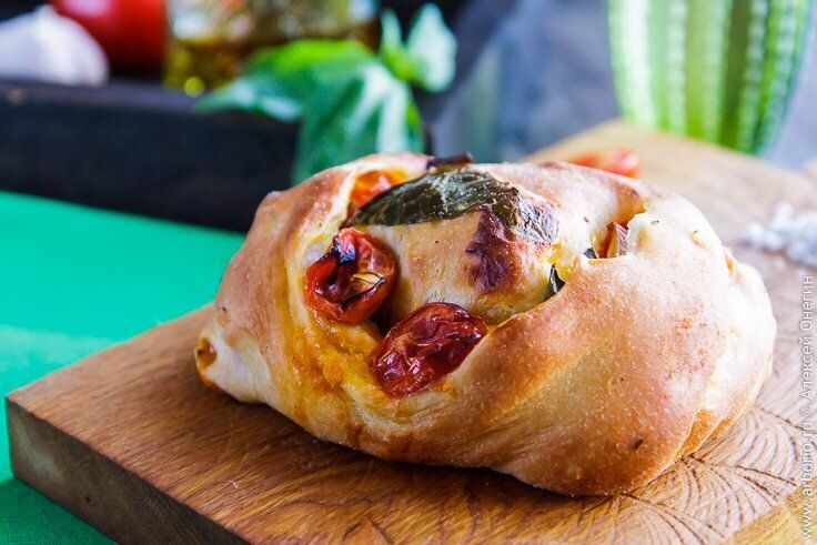 ������ ��� �������: ���� � ���������� ������������� �����