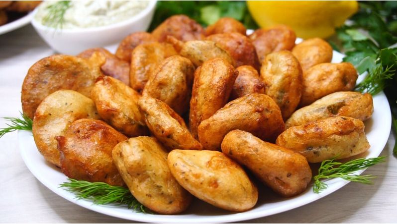 ��������� �������: ������������ ������ � �����, ������� ������� ������ ����