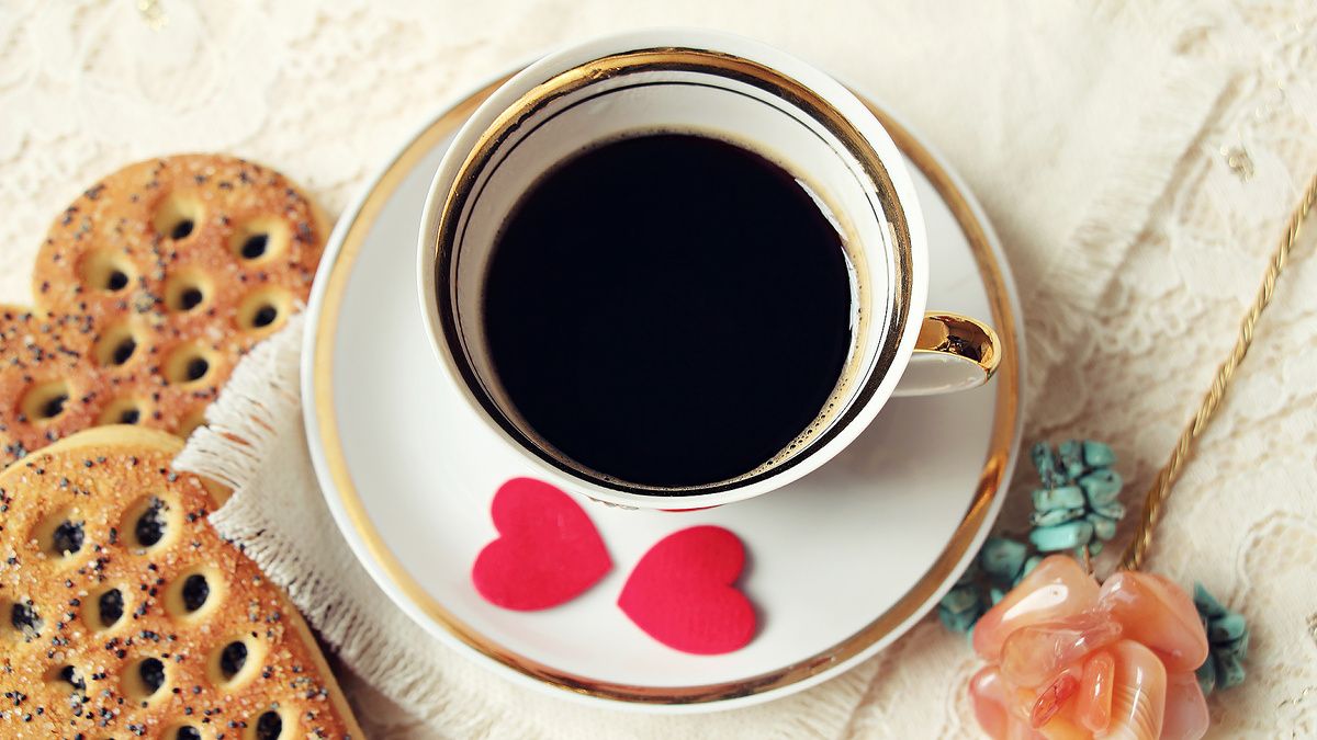 Обновленный стандарт на растворимый кофе: что ждет любителей чая и кофе?