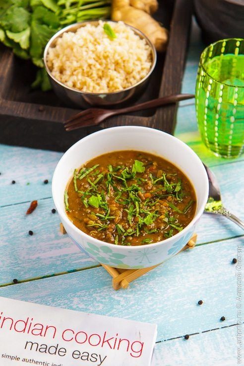 ����� ��� ������������ � ���������: ������� ���������� ����