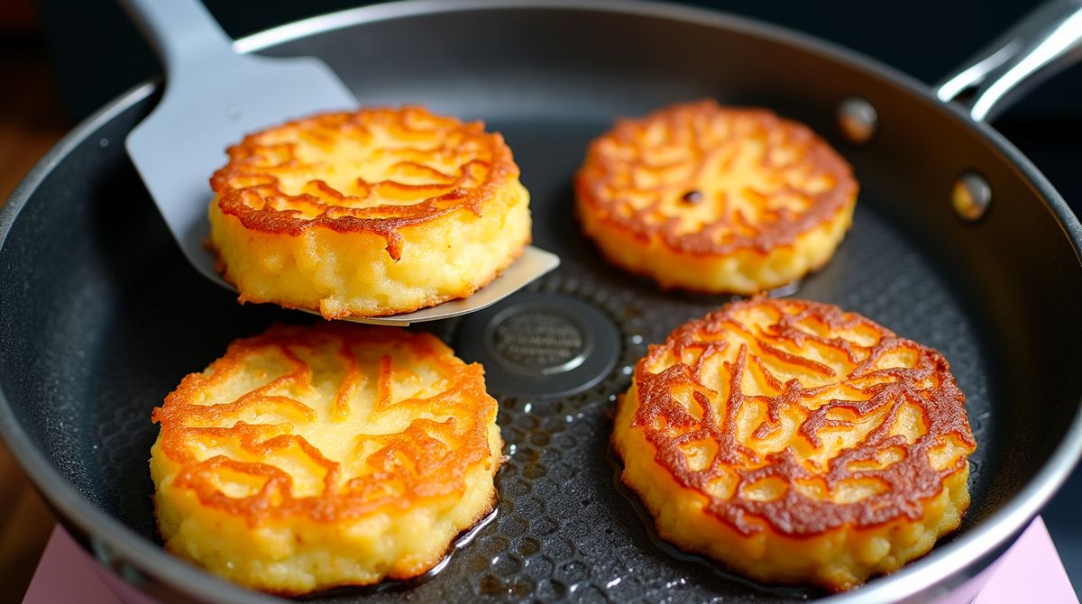 ��� ����������� ��������� ��������: ������� � ������