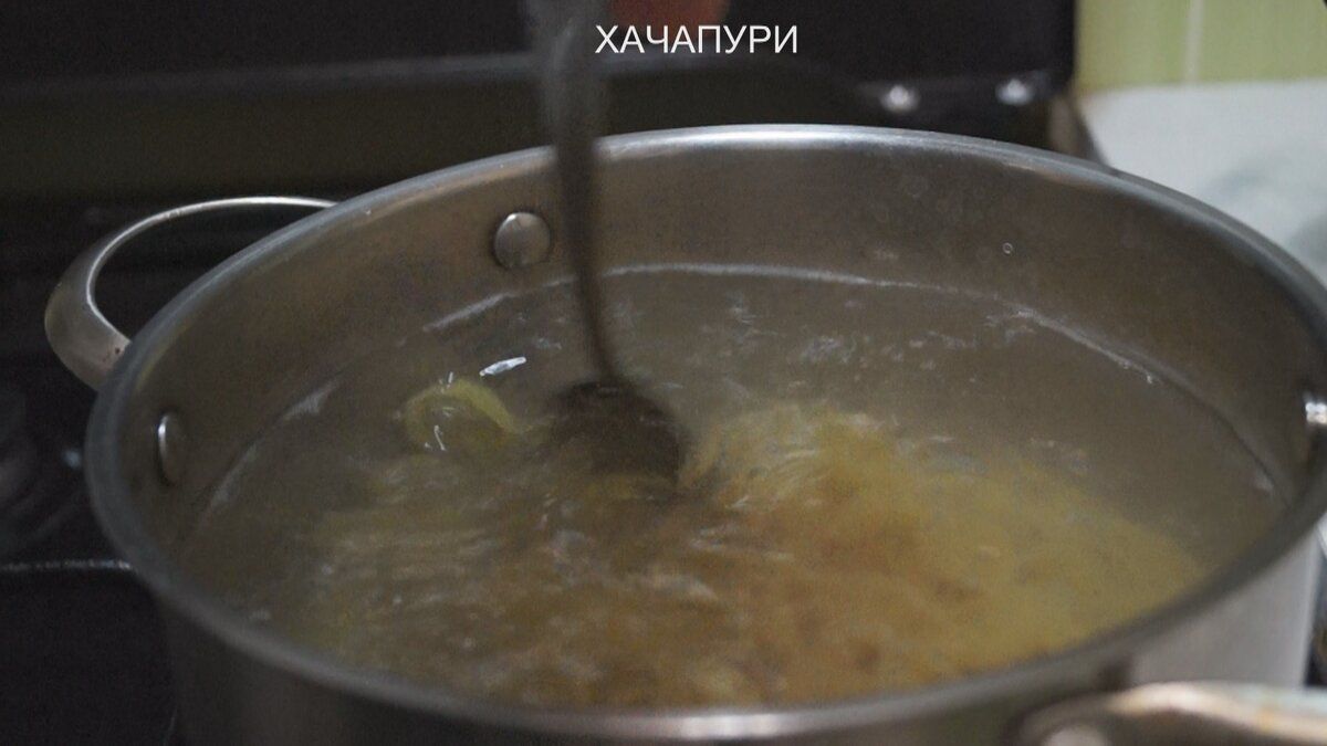 ������ �������� ��-�����������: ��� ������� ������ �������� ������