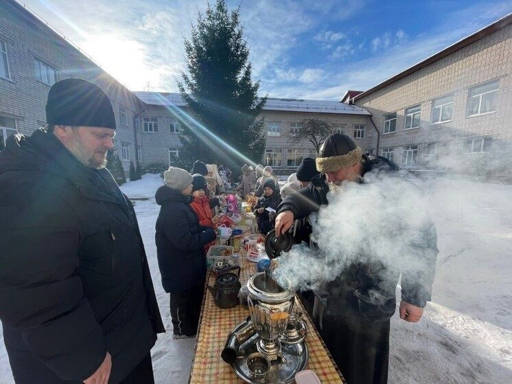 ���������� ����������� ���������� � ���������� ���������