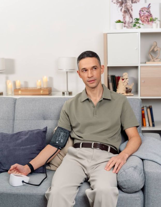 ����� ���� ���������� �������: ��� �������� ���� � ������� ���