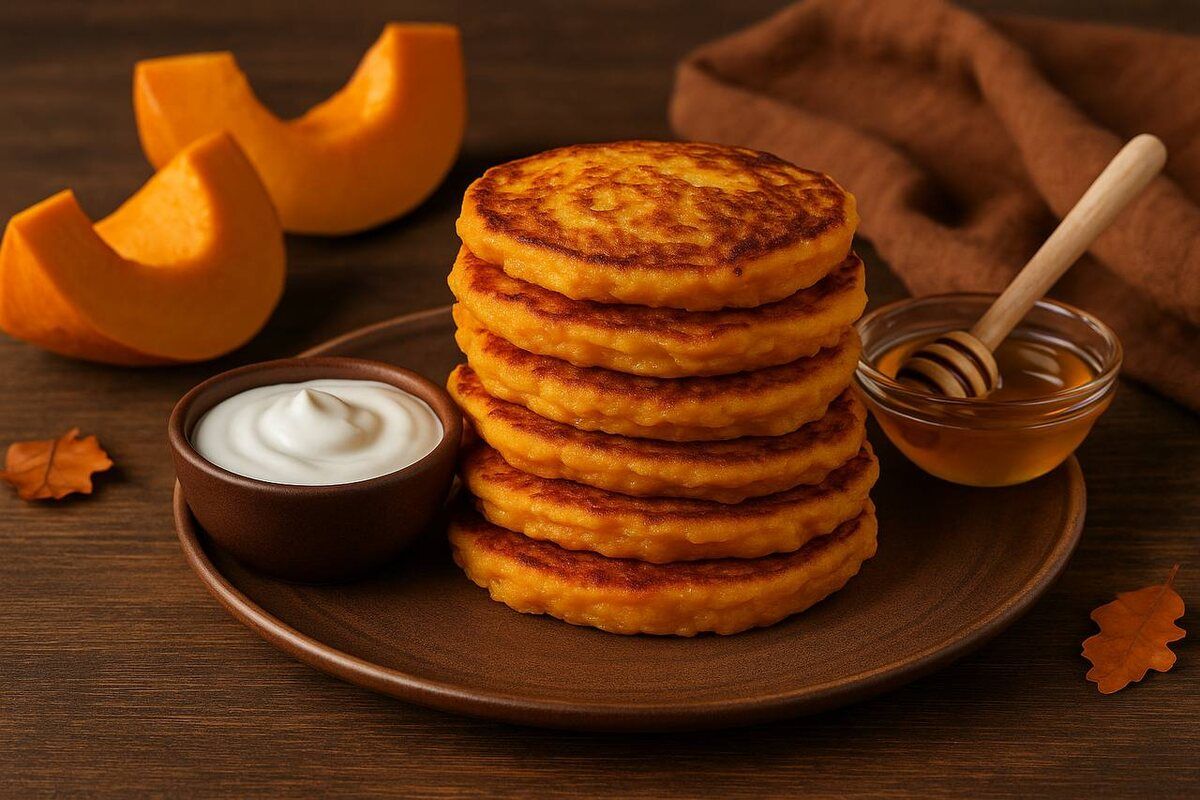 ��������� ������: ������� ������� ��� ���� �����