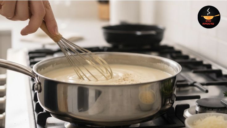 ������� ���������� ����� ��������: ��� �������� ����������� ������������