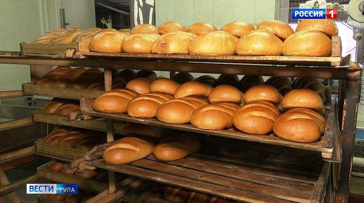 ����� �������� �����: ��� ���������� � �����