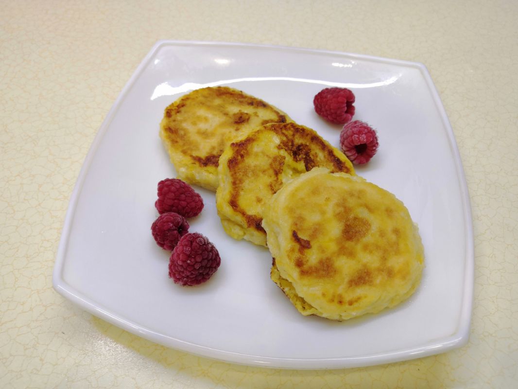 ������� � ������: ��������� ������ ��� ������ ����