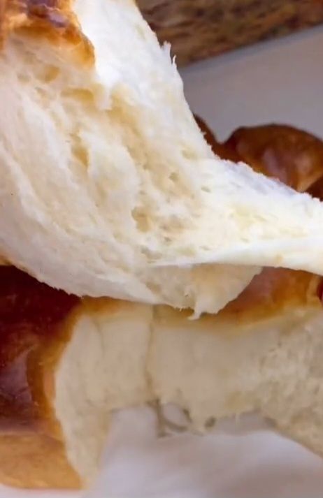 Как технологии влияют на качество выпечки