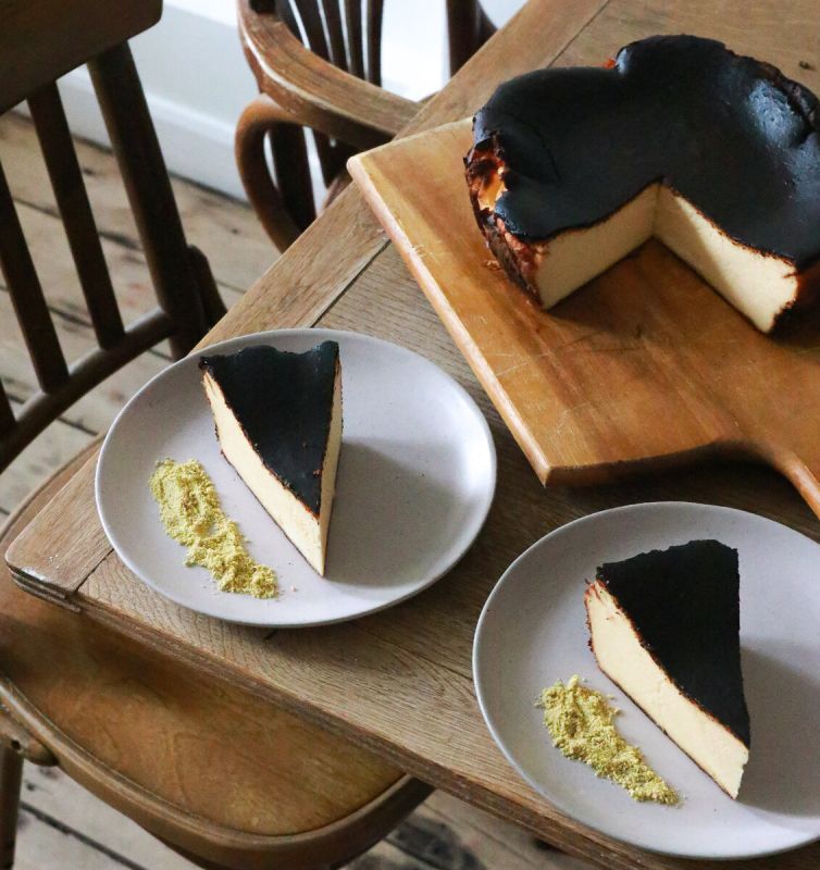 Необычные десерты из прошлого: топ 5 тортов СССР, которые стоит попробовать