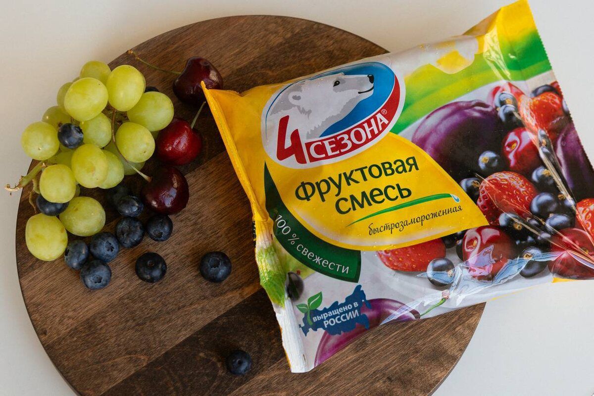 ������� ������: ������� ������� ��� ���������� ����������