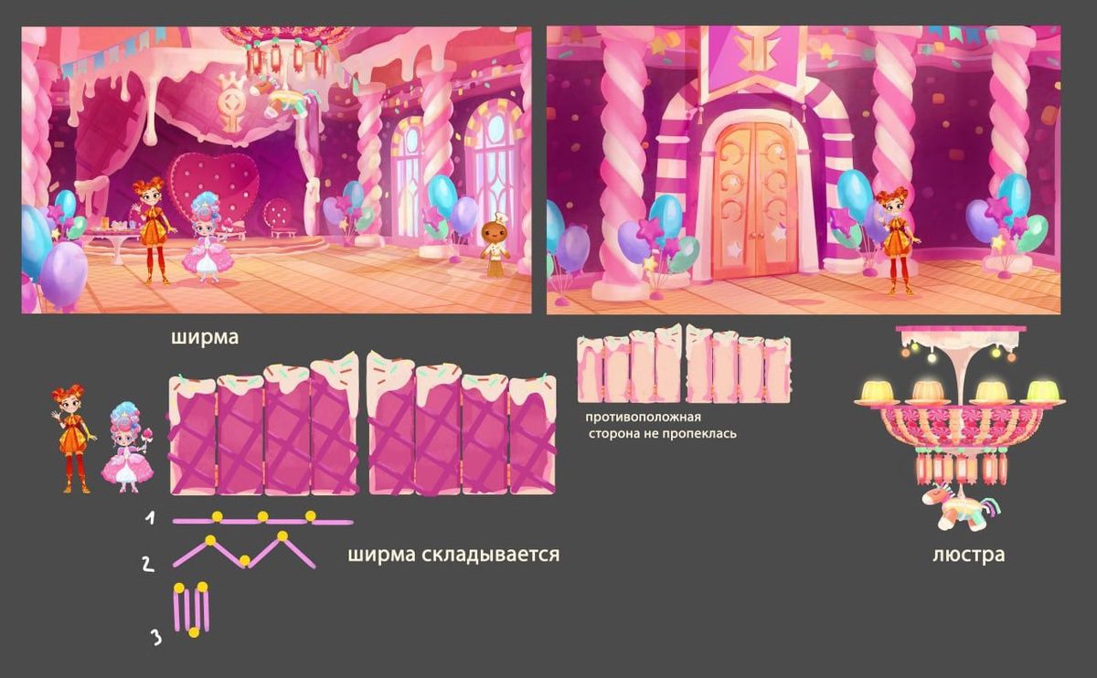 ��������� ���� ������: ������� ����� � ��������� ������